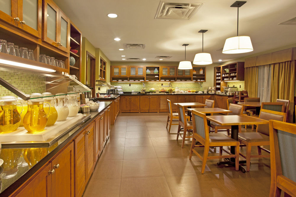Hyatt Place Atlanta Airport North College Park Luaran gambar