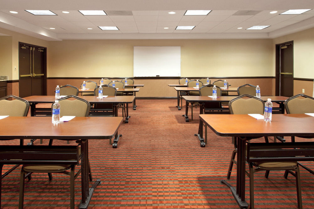 Hyatt Place Atlanta Airport North College Park Luaran gambar